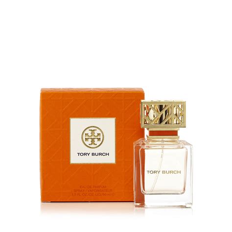 tory burch perfume price|tory burch outlet perfume.